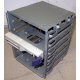Салазки RID014020 для SCSI HDD (Щёлковская)