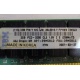 IBM P/N 38L5916 в Щёлковской, FRU 39M5811 в Щёлковской, OPT 39M5812 2Gb PC2-3200 CL3 1.8V 2 E (256Mx72) - Щёлковская