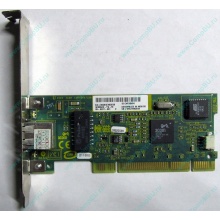 Сетевая карта 3COM 3C905CX-TX-M PCI (Щёлковская)
