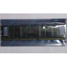 256 Mb DDR1 ECC Registered Transcend pc-2100 (266MHz) DDR266 REG 2.5-3-3 REGDDR AR (Щёлковская)