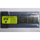 Память для сервера 256 Mb DDR1 ECC Registered Transcend pc-2100 (266MHz) DDR266 REG 2.5-3-3 REGDDR AR (Щёлковская)