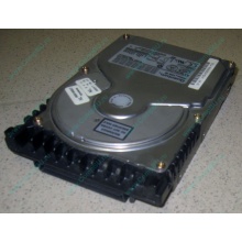 Жесткий диск 18.4Gb Quantum Atlas 10K III U160 SCSI (Щёлковская)