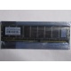 Память 1Gb DDR Transcend pc2100 266MHz (Щёлковская)