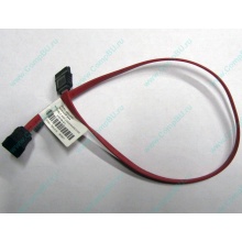SATA-кабель HP 450416-001 (459189-001) - Щёлковская