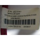 SATA-кабель Hewlett Packard 450416-001 (459189-001) - Щёлковская