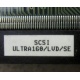 Жесткий диск 18.4Gb Quantum Atlas 10K III U160 SCSI (Щёлковская)