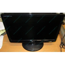 Монитор 18.5" TFT LG Flatron W1943SS (Щёлковская)