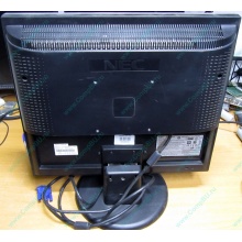 Монитор Nec LCD190V (есть царапины на экране) - Щёлковская