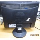 Монитор 19" Samsung SyncMaster 943N вид сзади (Щёлковская)