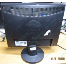  Монитор 19" Samsung SyncMaster 943N экран с царапинами (Щёлковская)