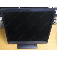 Монитор 17" ЖК Benq G702AD (Щёлковская)