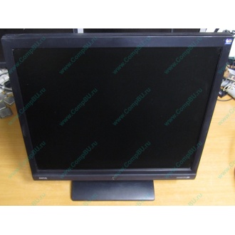 Монитор 17" ЖК Benq G702AD (Щёлковская)