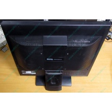Монитор 17" ЖК Benq G702AD (Щёлковская)