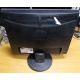 Монитор 19" Samsung SyncMaster 943N вид сзади (Щёлковская)