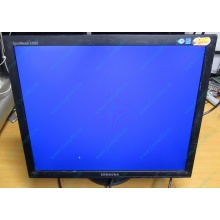 Монитор 19" Samsung SyncMaster E1920 экран с царапинами (Щёлковская)