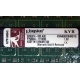 Kingston KVR KVR400D2S4R3/1G 1.8V (Щёлковская)