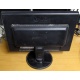 Монитор 19" ЖК LG Flatron W1942S с дефектами (Щёлковская)