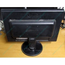 Монитор 19" TFT LG Flatron W1942S с дефектами (Щёлковская)