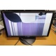 ViewSonic VA2413WM-2 разбитая матрица (Щёлковская)