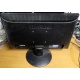 Монитор 24" TFT ViewSonic VA2413WM-2 (разбита матрица) - Щёлковская