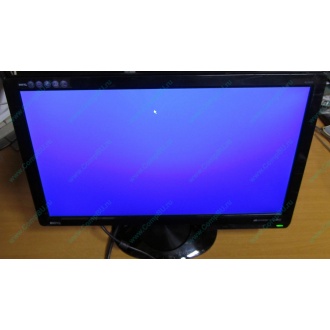 Монитор 19.5" Benq GL2023A 1600x900 с небольшой царапиной (Щёлковская)