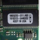 9905220-011.A00 (Щёлковская)