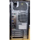Компьютер AMD Athlon II X2 250 (2x3.0GHz) /3Gb DDR3 /120Gb /ATX 300W вид сзади (Щёлковская)