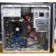 AMD Athlon II X2 250 /Asus M5A78L-M LX3 s.AM3+ /2Gb + 1Gb DDR3 /120Gb SATA /ATX 300W FSP (Щёлковская)