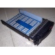Салазки 483095-001 для HDD для серверов HP (Щёлковская)