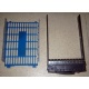 Салазки 483095-001 для HDD для серверов HP (Щёлковская)