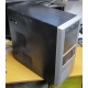 Игровой компьютер Intel Core i7 960 (4x3.2GHz HT) /6Gb /500Gb /1Gb GeForce GTX560 /ATX 600W (Щёлковская)