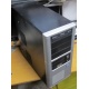 Игровой системный блок Intel Core i7 960 (4x3.2GHz HT) /6Gb /500Gb /1Gb GeForce GTX560 /ATX 600W (Щёлковская)