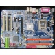 Материнская плата Gigabyte GA-8I915PL-G s.775 (Щёлковская)