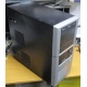 Игровой компьютер Intel Core i7 960 (4x3.2GHz HT) /6Gb /500Gb /1Gb GeForce GTX1060 /ATX 600W (Щёлковская)