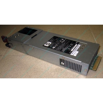 Блок питания HP 367658-501 HSTNS-PL07 (Щёлковская)