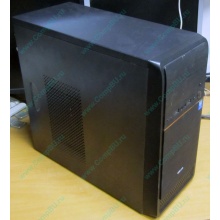 Компьютер Intel Pentium G3240 (2x3.1GHz) s.1150 /2Gb /500Gb /ATX 250W (Щёлковская)