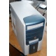 AMD Athlon 64 X2 Dual Core 4400+ (2x2.3GHz) /2048Mb /120Gb /ATX 350W (Щёлковская)