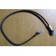 Кабель HP 493228-005 (498425-001) Mini SAS to Mini SAS 28 inch (711mm) - Щёлковская