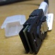 Разъем кабеля HP 493228-005 (498425-001) со снятой крышкой (колпачком) - Щёлковская