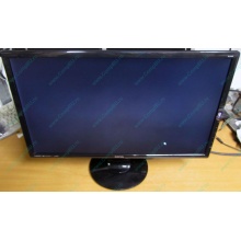 Монитор 24" Benq GL2460 с небольшой царапинкой (Щёлковская)