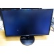 Монитор 23.5" Samsung S24F350FHI с царапиной (Щёлковская)
