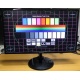 Монитор 23.5" Samsung S24F350FHI (Щёлковская)