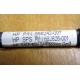 HP P/N: 668242-001 в Щёлковской, HP SPS PN: 682626-001 в Щёлковской, CA Assy в Щёлковской, Mini SAS 560mm Gen8 (Щёлковская)