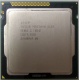Процессор Intel Pentium G630 (2x2.7GHz) SR05S s.1155 (Щёлковская)