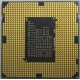 Intel Pentium G630 (2x2.7GHz) SR05S socket 1155 (Щёлковская)