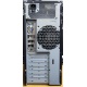 Системный блок Intel Core i5 650 /4Gb DDR3 /400Gb /ATX 300W FSP вид сзади (Щёлковская)