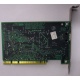 Сетевая карта 3COM 3C905B-TX PCI Parallel Tasking II FAB 02-0172-004 Rev A (Щёлковская)