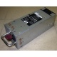 Блок питания HP 345875-001 HSTNS-PL01 PS-3701-1 725W (Щёлковская)