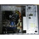 Intel Core2 Quad Q8400 /Cooler Master Silence /Asus P5G41T-M LX2/G8 /2x1Gb DDR3 /300W CWT Channel Well Technology MT300 /FOXCONN (Щёлковская)