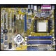 Материнская плата Asus A8N-E s.939 Б/У (Щёлковская)